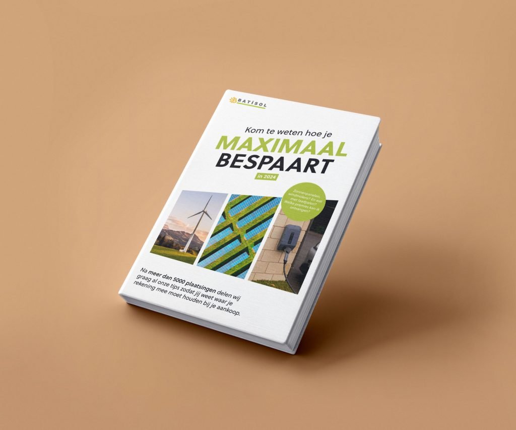 ebook