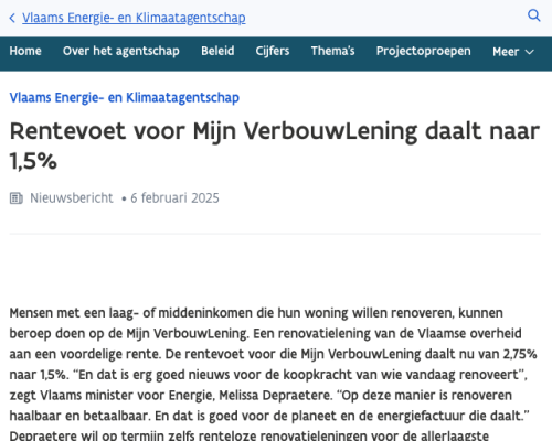 vlaanderen vlaanderen