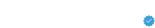 +6000 installaties +6000 installaties
